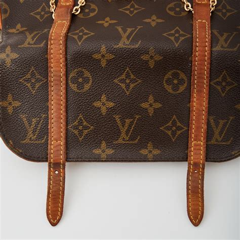 lv marelle|marelle louis vuitton.